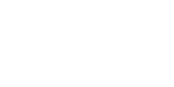 현대카드 logo
