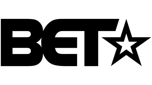 krbetwon Logo
